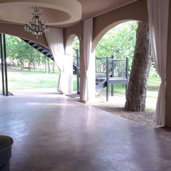Messina Inn - Venues & Event Spaces Near Me - Wimberley, Texas