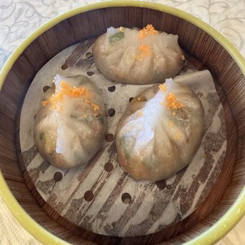 HL Peninsula Pearl - Dim Sum Near Me - Burlingame, California HL Peninsula Pearl - Dim Sum Near Me - Burlingame, California