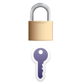 Lightning Lock & Key - Keys & Locksmiths Near Me Lightning Lock & Key - Keys & Locksmiths Near Me