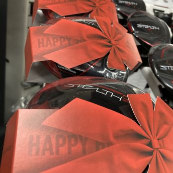 Fairway Golf USA - Give the gift of golf! - Golf Equipment Near Me - San Diego, California Fairway Golf USA - Give the gift of golf! - Golf Equipment Near Me - San Diego, California