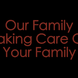 SunWise Family Dermatology & Surgery - SunWise Family Dermatology & Surgery is a Dermatologist serving Middletown, DE