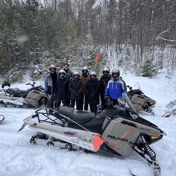 Stowe Snowmobile Tours - Tours Near Me - Stowe, Vermont Stowe Snowmobile Tours - Tours Near Me - Stowe, Vermont