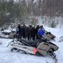 Photo of Stowe Snowmobile Tours