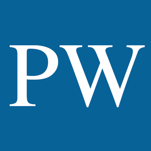 Slide of Plumbing Works