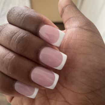 Rachel's Nails - Nail Technicians Near Me - Chicago, Illinois