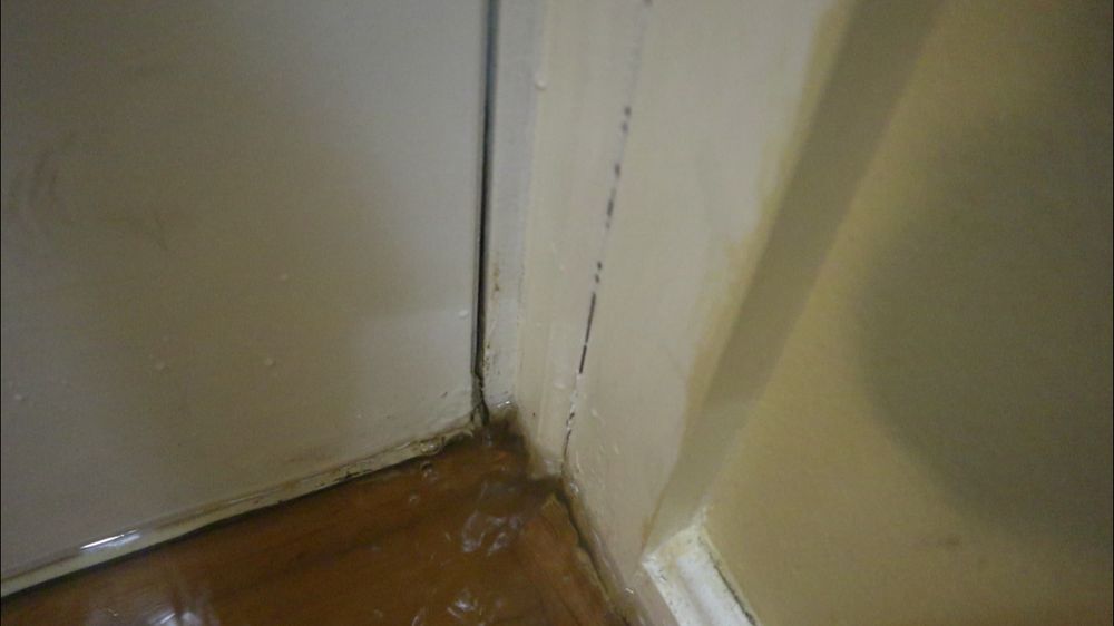 Slide of Greenacre Plumbing