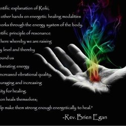 Wave Body Spa - SAT, APR 21 AT 3:30 PM Reiki Level One Certification Class Wave Body Spa · Virginia Beach Please Call  757-560-4999 to Hold your spot.