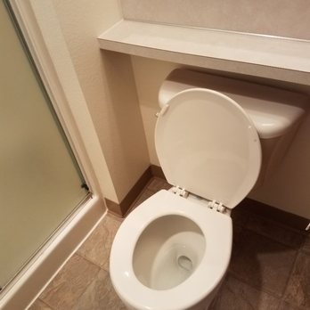 Diamond Shine Cleaning Services - Home Cleaning Near Me Diamond Shine Cleaning Services - Home Cleaning Near Me