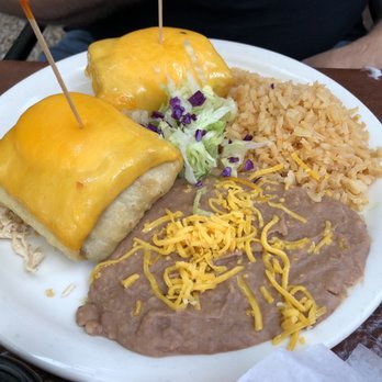 Gecko Grill - Pollo Fundido - Mexican Near Me - Gilbert, Arizona Gecko Grill - Pollo Fundido - Mexican Near Me - Gilbert, Arizona