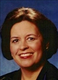 Janie Lanier - property management company in Mobile, AL