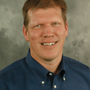 Photo of Bob Sikma - State Farm Insurance Agent