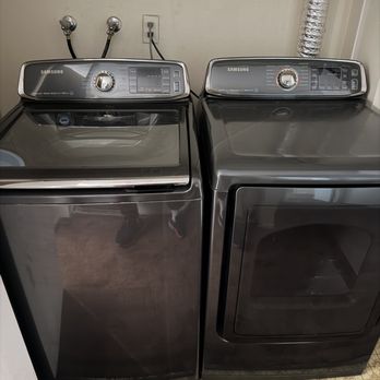 Homes by Joanna - Appliances - Real Estate Agents Near Me Homes by Joanna - Appliances - Real Estate Agents Near Me
