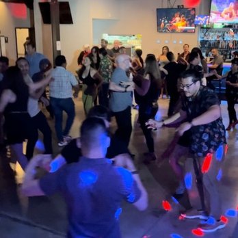 David Nieto- Oc Salsa and Bachata Lessons & Dancing - Dance Studios Near Me - Westminster, California David Nieto- Oc Salsa and Bachata Lessons & Dancing - Dance Studios Near Me - Westminster, California