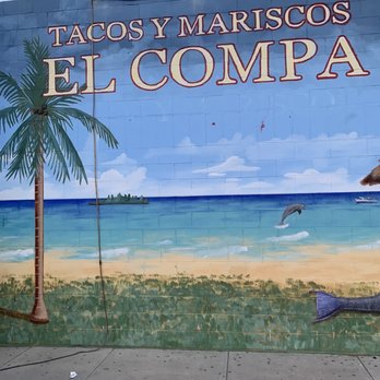 Tacos Y Maricos El Compa - Mexican Near Me - Caldwell, Idaho Tacos Y Maricos El Compa - Mexican Near Me - Caldwell, Idaho