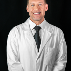 Aiello Eye Institute - Dr. Snyder, OD