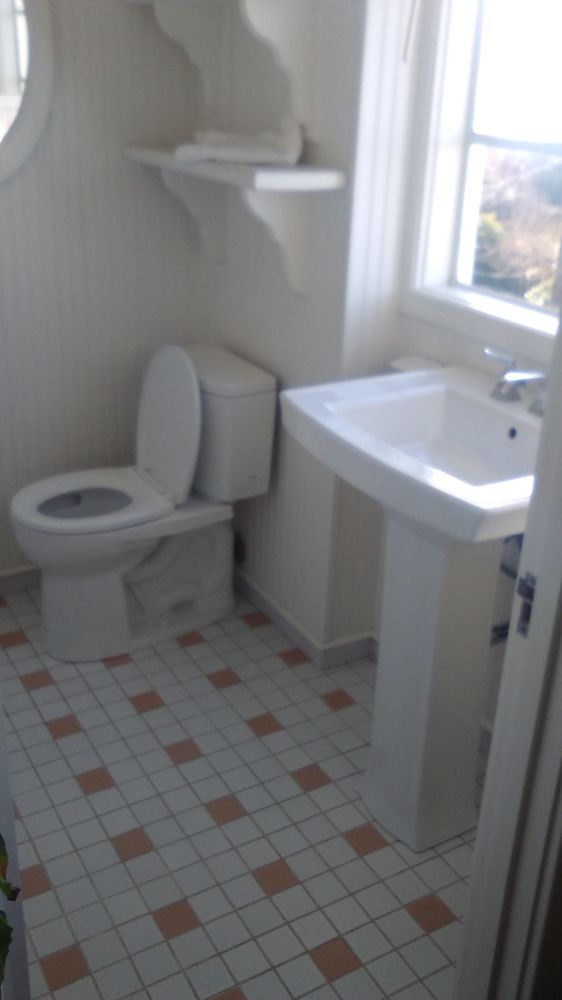 Slide of SoDak Plumbing