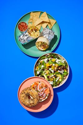 Local Kitchens by null