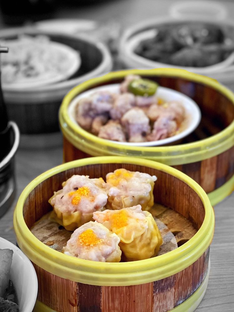 New Asian BBQ - Photo 3