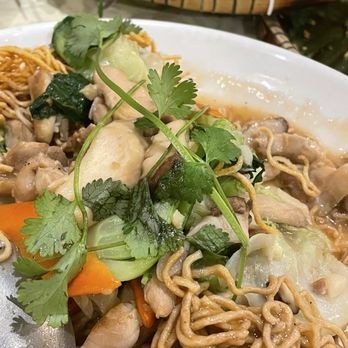 Saigon Kitchen - noodles - Vietnamese Near Me - San Jose, California Saigon Kitchen - noodles - Vietnamese Near Me - San Jose, California