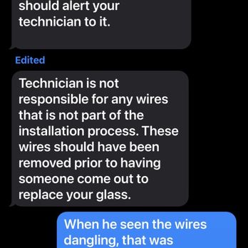 Auto Glass Georgia  - Auto Glass Services Near Me