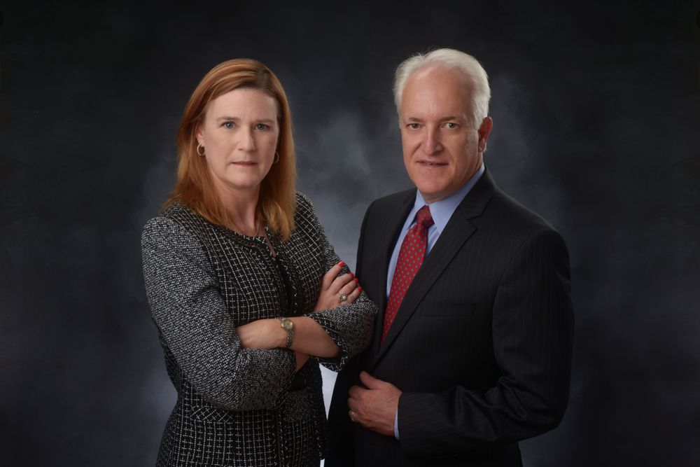 LoCoco & LoCoco - disability attorney in Diberville, MS