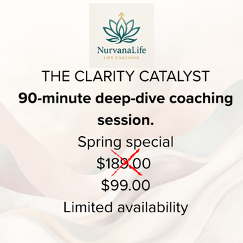 Nurvana life - Use the link:
https://nurvanalife.com/#598004ac-aa71-4e2b-a6de-4de8e67dc51c - Life Coach Near Me Nurvana life - Use the link:
https://nurvanalife.com/#598004ac-aa71-4e2b-a6de-4de8e67dc51c - Life Coach Near Me
