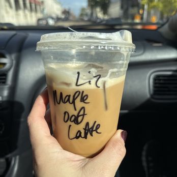 Crazy Gander Coffee Company - it's so good - Coffee & Tea Near Me - Memphis, Tennessee Crazy Gander Coffee Company - it's so good - Coffee & Tea Near Me - Memphis, Tennessee