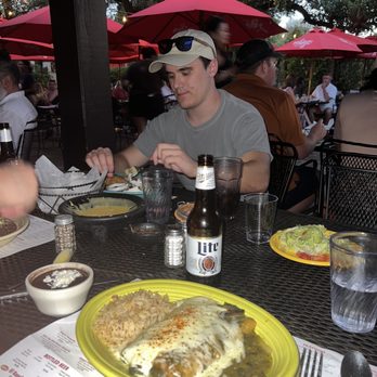 Matt's El Rancho - Mexican Near Me - Austin, Texas Matt's El Rancho - Mexican Near Me - Austin, Texas