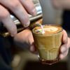 Press Coffee - Sprouts Higley gift card