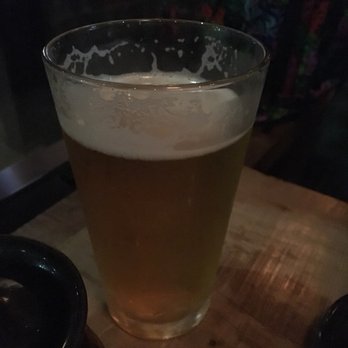 Robata Bar - Japanese Near Me - Santa Monica, California