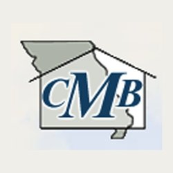 Central Missouri Building Inspections