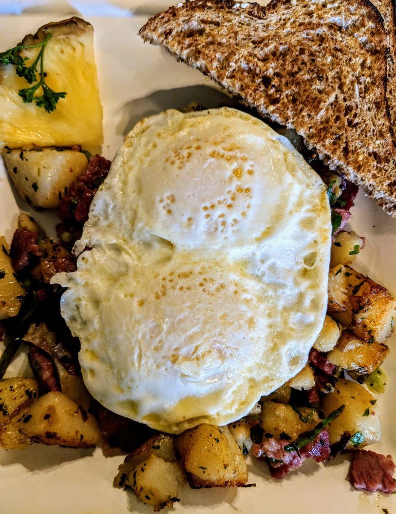 EGGHEAD’S RESTAURANT 819 Photos & 1223 Reviews Breakfast & Brunch