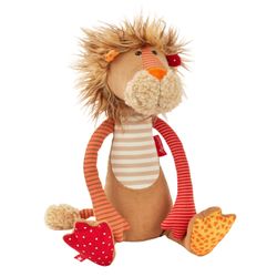Lemon Llama Kids Boutique - One of the many SigiKids we have