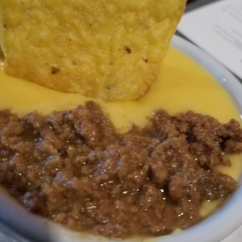 Vivo - Tex-Mex Near Me - Austin, Texas