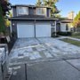 Photo of Angelica Landscaping