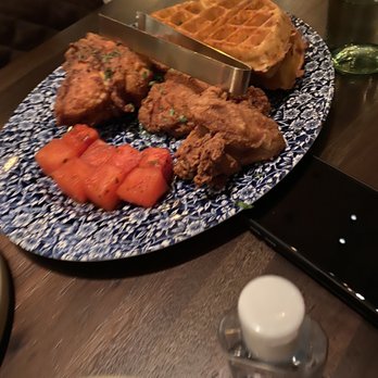 Yardbird - New American Near Me - Washington, DC, District of Columbia Yardbird - New American Near Me - Washington, DC, District of Columbia
