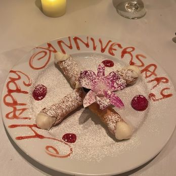 Il Cortile Ristorante - Italian Near Me - Paso Robles, California Il Cortile Ristorante - Italian Near Me - Paso Robles, California