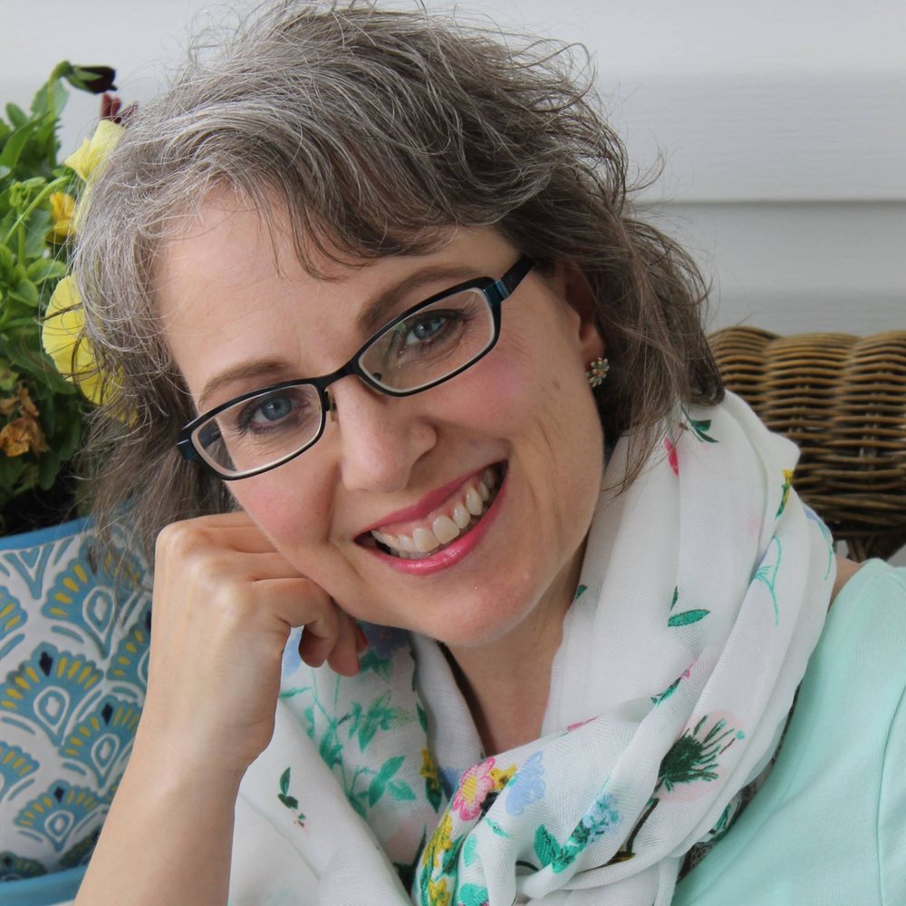 LISA’S NATURAL NAIL STUDIO Updated August 2024 14 Photos 1849 E