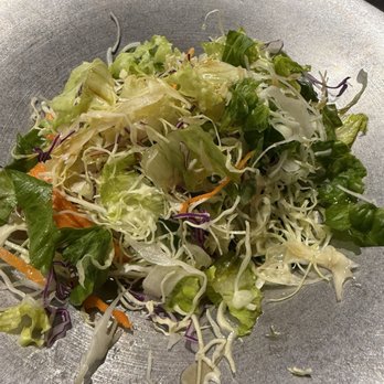 Kotu Korean BBQ - Korean Near Me - Tucson, Arizona