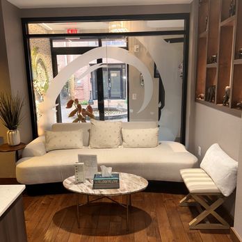 Origins Thai Spa - Massage Therapy Near Me - Alexandria, Virginia Origins Thai Spa - Massage Therapy Near Me - Alexandria, Virginia
