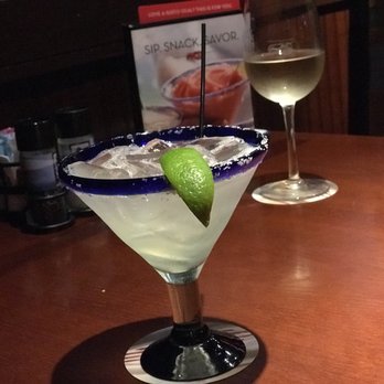 Red Lobster - Seafood Near Me - Springfield, Illinois