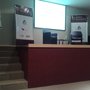 Photo of ESPM
