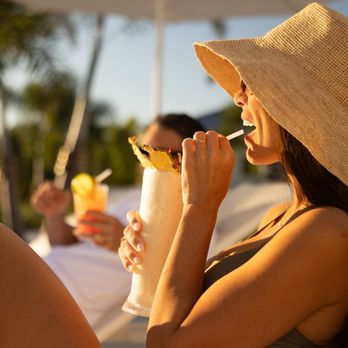 Saddlebrook Resort - Signature and frozen cocktails - Resorts Near Me - Wesley Chapel, Florida Saddlebrook Resort - Signature and frozen cocktails - Resorts Near Me - Wesley Chapel, Florida