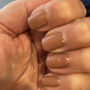 Tip Toe Nails - Nail Salons Near Me - Reno, Nevada Tip Toe Nails - Nail Salons Near Me - Reno, Nevada