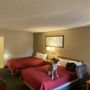 Photo of Segovia Lodge