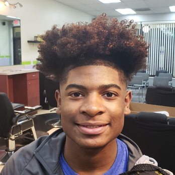 Omega Cut - Barbers Near Me - Dallas, Texas Omega Cut - Barbers Near Me - Dallas, Texas