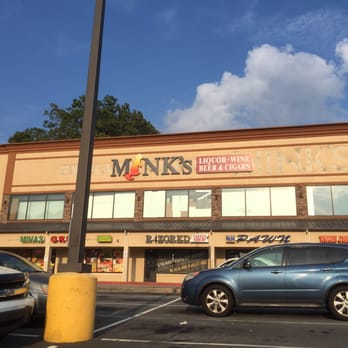 Mink's Package - Store front (09/2015) - Beer, Wine & Spirits Near Me - Marietta, Georgia Mink's Package - Store front (09/2015) - Beer, Wine & Spirits Near Me - Marietta, Georgia