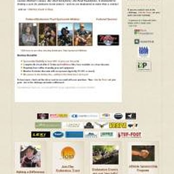 Summer Tree Designs - Web Design Near Me Summer Tree Designs - Web Design Near Me
