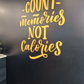 Seasons By 10/Fold - Count memories not calories! - Breakfast & Brunch Near Me - Myrtle Beach, South Carolina Seasons By 10/Fold - Count memories not calories! - Breakfast & Brunch Near Me - Myrtle Beach, South Carolina