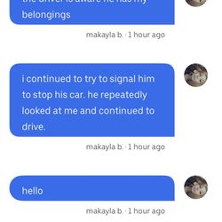 Uber